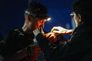 BIB: 
                            <button type="button" onclick="openModal(22789981)" class="btn btn-primary btn-sm float-right btn-popup" data-toggle="modal" data-target=".modal-high-quality">
                        <i class="fas fa-shopping-cart"></i> Add to Cart
                    </button>
                                            <button type="button" onclick="isThisMe(22789981, true)" class="btn btn-success btn-sm float-right btn-popup btn-isme hidden" data-toggle="tooltip" data-placement="bottom" title="นี่คือรูปของคุณใช่ไหม คลิกที่นี่เพื่อเอาเข้าอัลบั้ม">
                        <i class="fas fa-plus"></i> Add to album
                    </button>
                    <button type="button" onclick="isThisMe(22789981, false)" class="btn btn-warning btn-sm float-right btn-popup btn-isnotme hidden">
                        <i class="fas fa-ban"></i> Remove from album
                    </button>